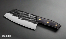 Load image into Gallery viewer, Dojo 2-Piece Knife Set