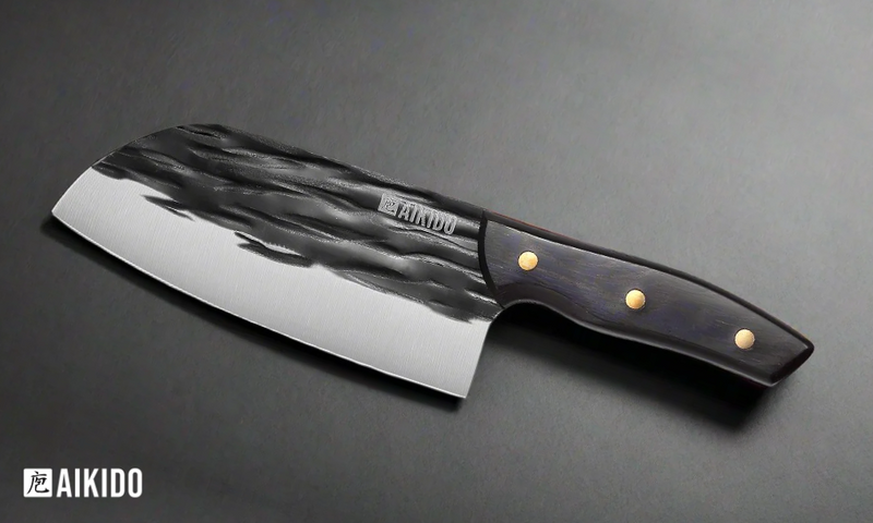 Load image into Gallery viewer, Dojo 2-Piece Knife Set