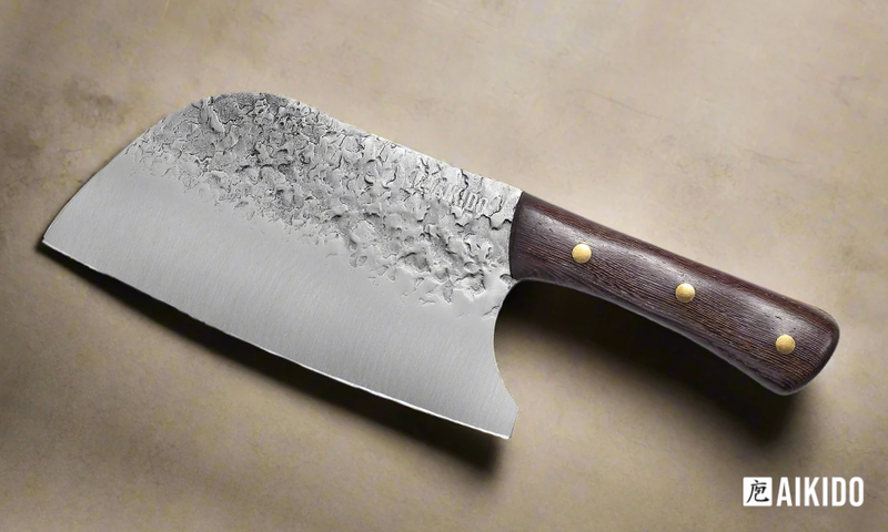 Load image into Gallery viewer, Titan 3-Piece Knife Set