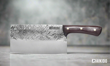 Load image into Gallery viewer, Titan 3-Piece Knife Set