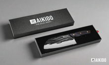 Load image into Gallery viewer, Dojo 2-Piece Knife Set
