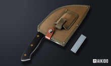 Load image into Gallery viewer, The Aikido Elite Bundle