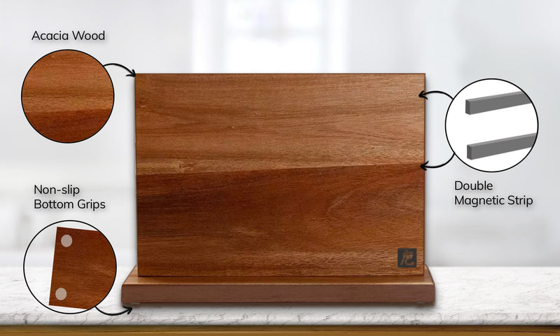 Load image into Gallery viewer, The Aikido Elite Bundle