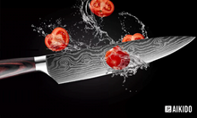 Load image into Gallery viewer, Signature 5 Piece Set (Open Box)