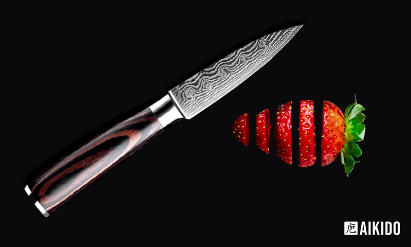 Load image into Gallery viewer, Signature 5 Piece Set (Open Box)