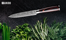 Load image into Gallery viewer, Signature 5 Piece Set (Open Box)