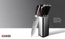 Load image into Gallery viewer, Signature 7 Piece Set (Open Box)