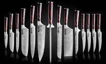 Load image into Gallery viewer, Signature 14 Piece Set