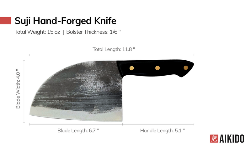 ⚡ Knife Set Flash Deal - Coolina USA