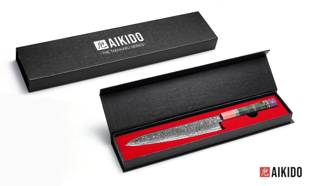 パーカッション・打楽器 Elite Mallets Maki Takafuji Model 6 パーカッション・打楽器 Elite Mallets Maki Takafuji Model 6