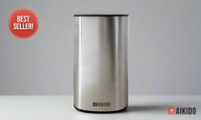 Load image into Gallery viewer, Yoki Stainless Steel Knife Holder